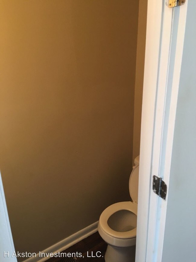 Photo - Lakeland Hills