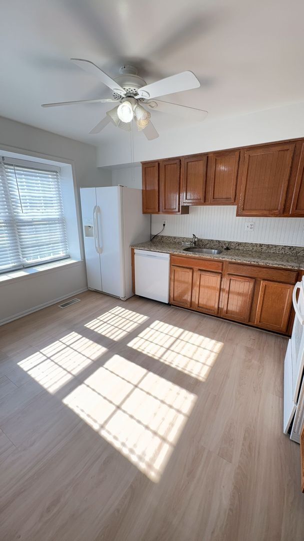 Photo - Three Bedroom Townhouse in Alexandria Near Ft Belvoir