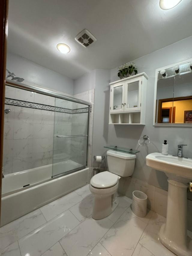 Photo - 85 Chestnut Ave Unidad 2