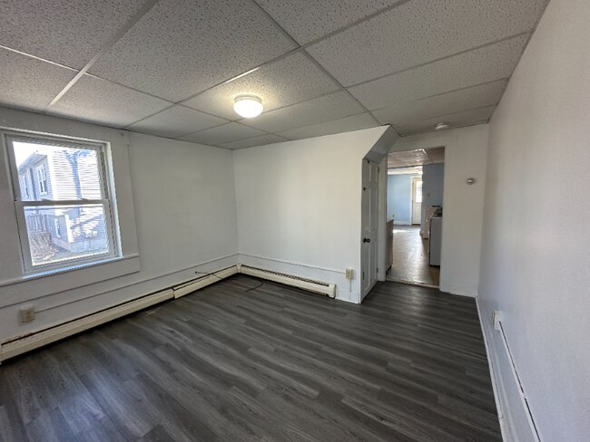 Photo - 64-66 Nason St Apartment Unit 64