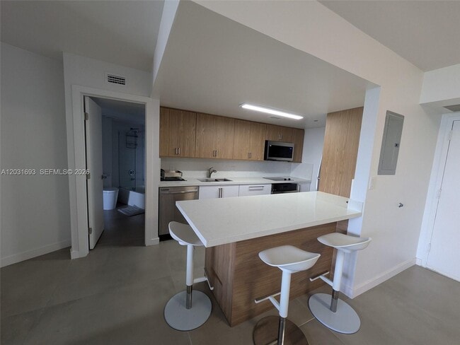 Photo - 3300 NE 192 St Unit PH03