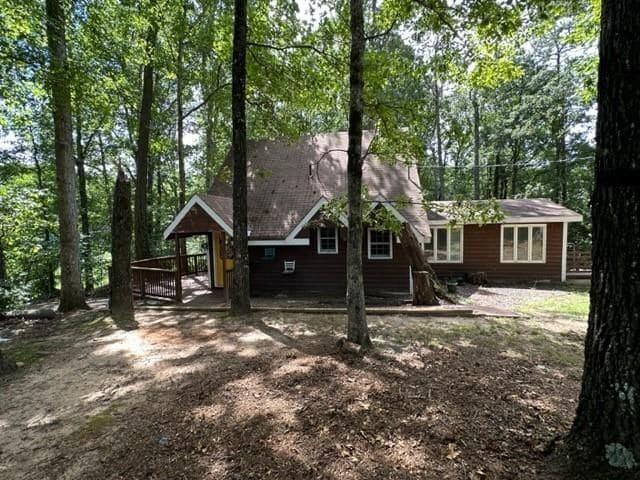 Photo - 441 Patrick Mill Rd