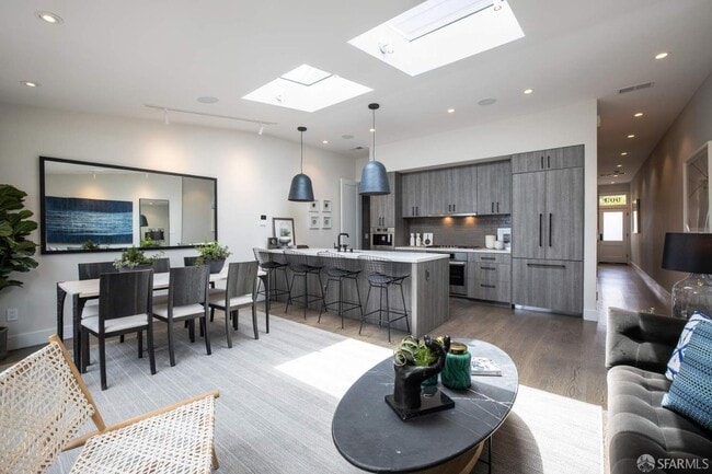 Photo - 903 Minnesota St