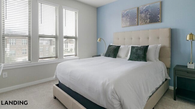 Photo - 3230 FM 1463 Unidad 7304