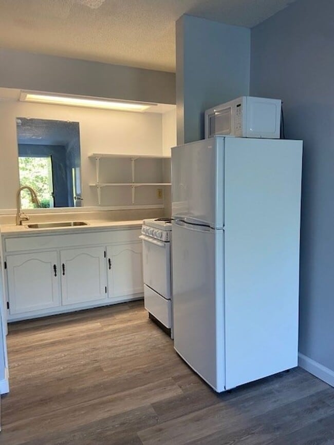 Photo - Studio Apartment in Hollister Unit 5