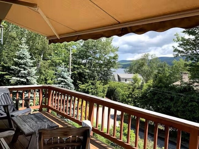 Photo - 59 Indian Point Rd