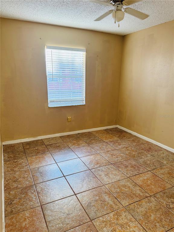 Photo - 1306 Golconda Rd