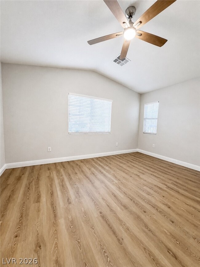 Photo - 4837 Rose Window Ct