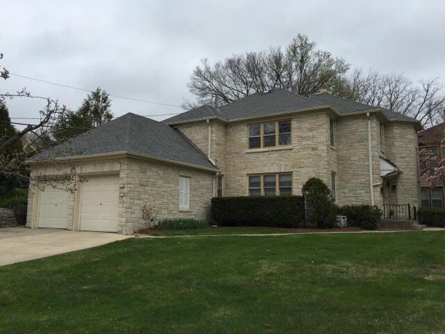 Photo - 2310 N Menomonee River Pkwy