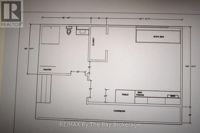 Photo - 332 Coastline Dr