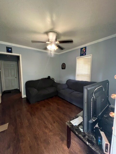 Photo - 203 Maple St