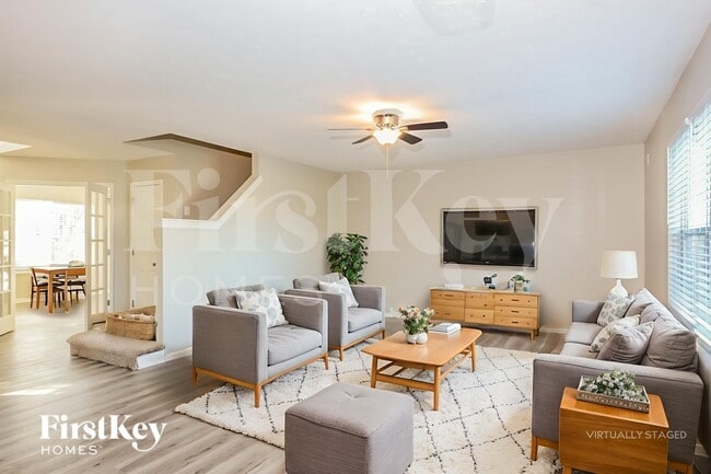 Photo - 6868 W Odessa Way