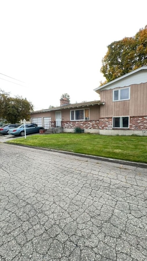 Photo - Maple Ave Duplex Unidad 1518 Maple Ave