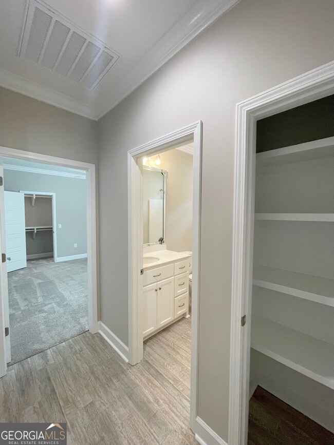 Photo - 117 Green Turtle Ct