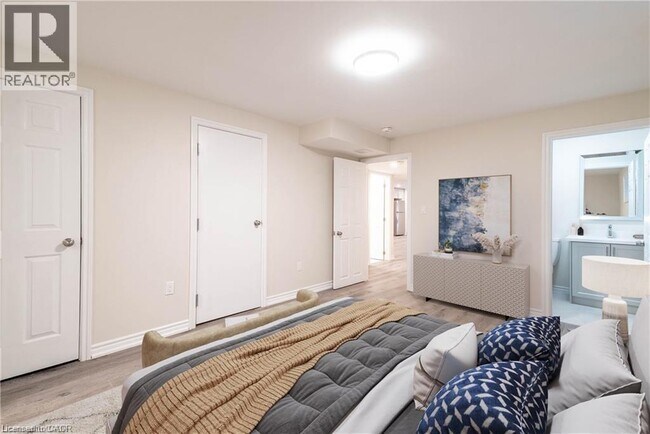 Photo - 347 Clifton Downs Rd