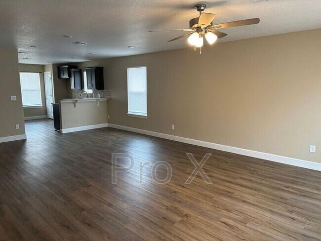 Photo - 1027 S Porter Ave