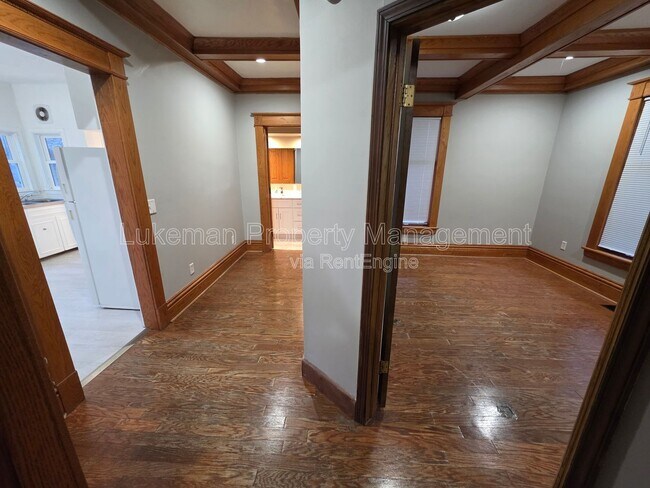 Photo - 1821 Horton Ave SE Unidad 1