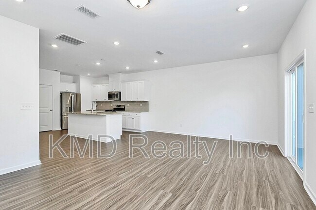 Photo - 3651 Secrest Lndg