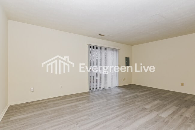 Photo - 6382 Nightwind Ct Unit 6382 Nightwind Ct