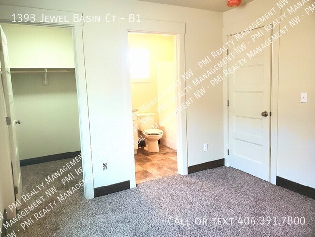 Photo - 139 Jewel Basin Ct Unidad B1
