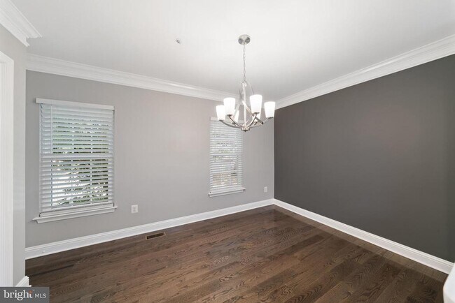 Photo - 18613 Village Fountain Dr