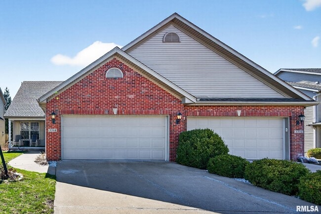 Photo - 2314 W Kenfield Ct