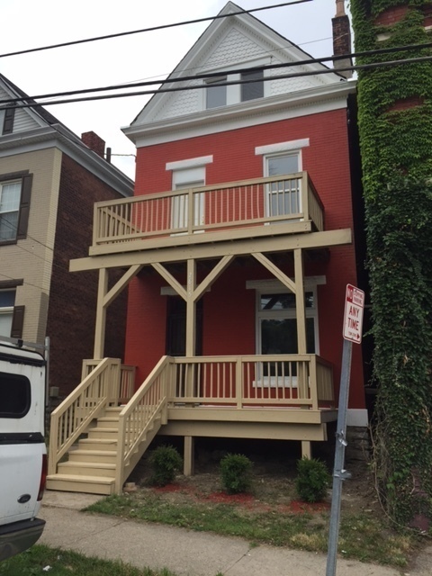 Photo - 2815 Highland Ave Apartamento Unidad 94a9d967-f47c-11e9-a4bc-1866da4c6254