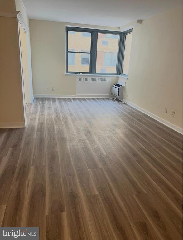 Photo - 2601 Pennsylvania Ave Unit 927