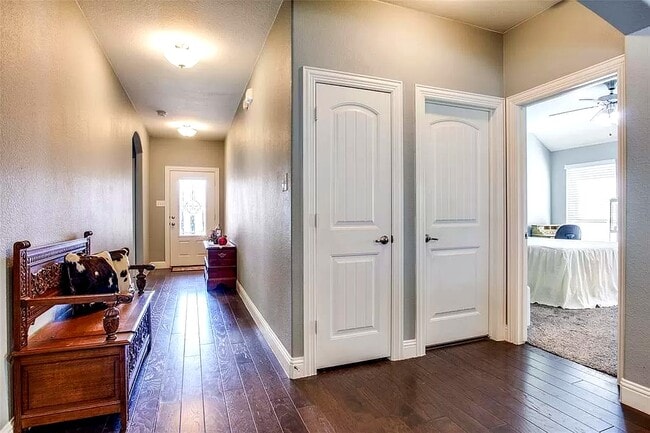 Photo - 1105 Lake Woodland Dr