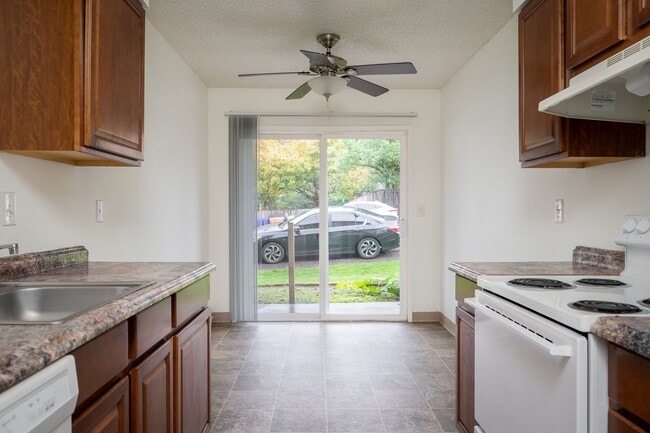 Photo - #306 WOODSIDE VISTA