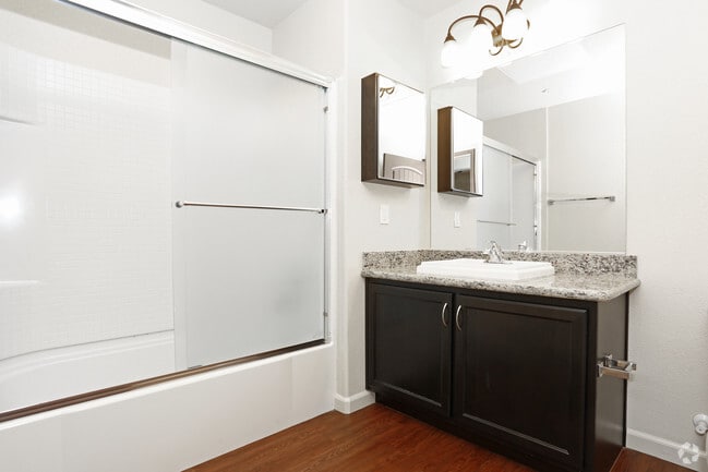 Photo - Legado de Ravel