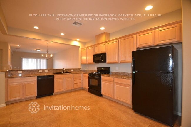7541 Key Royale Ct