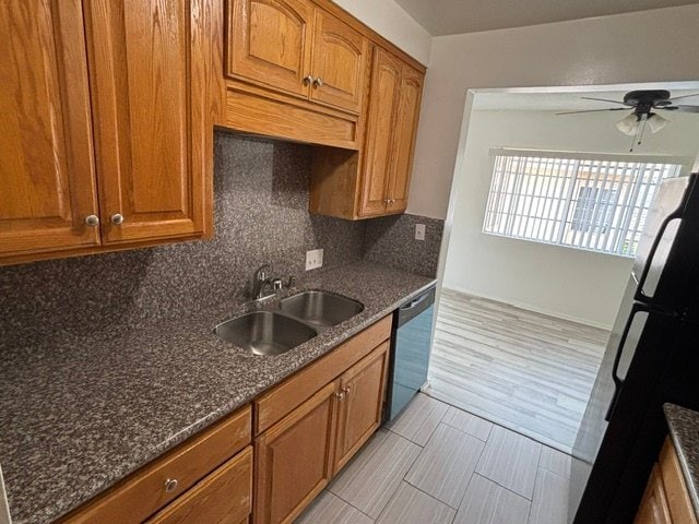 Photo - 1456 Federal Ave Unidad 4