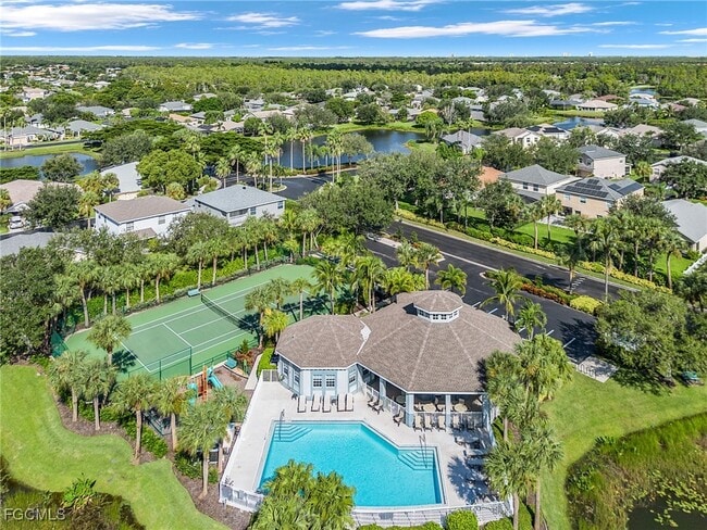 Photo - 9021 Falcon Pointe Loop