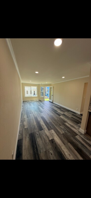 Building Photo - 3764 20th St Rental