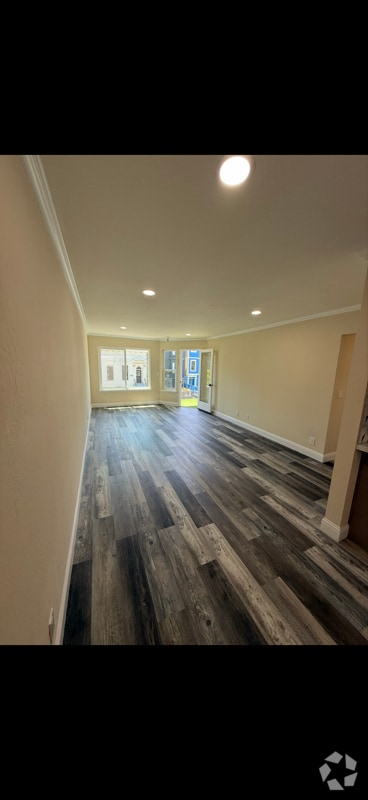 Building Photo - 3764 20th St Rental