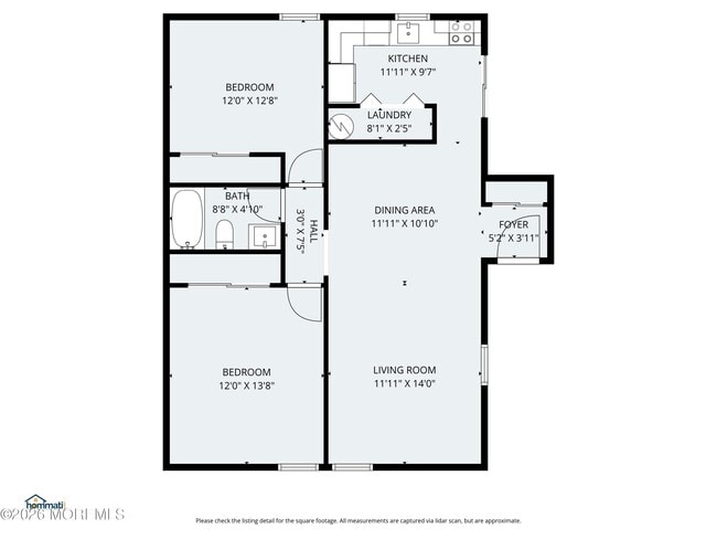 Photo - 110 Lexington Blvd