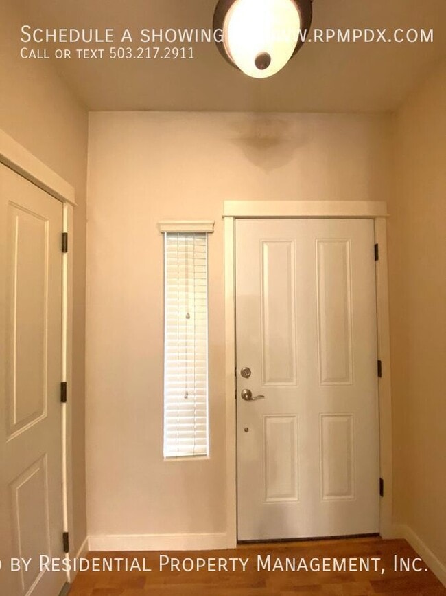 Photo - 2518 NW 1st Dr