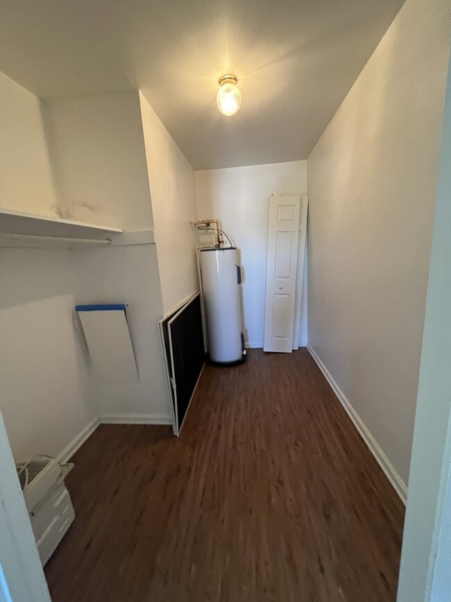 119 Park St Unit 7