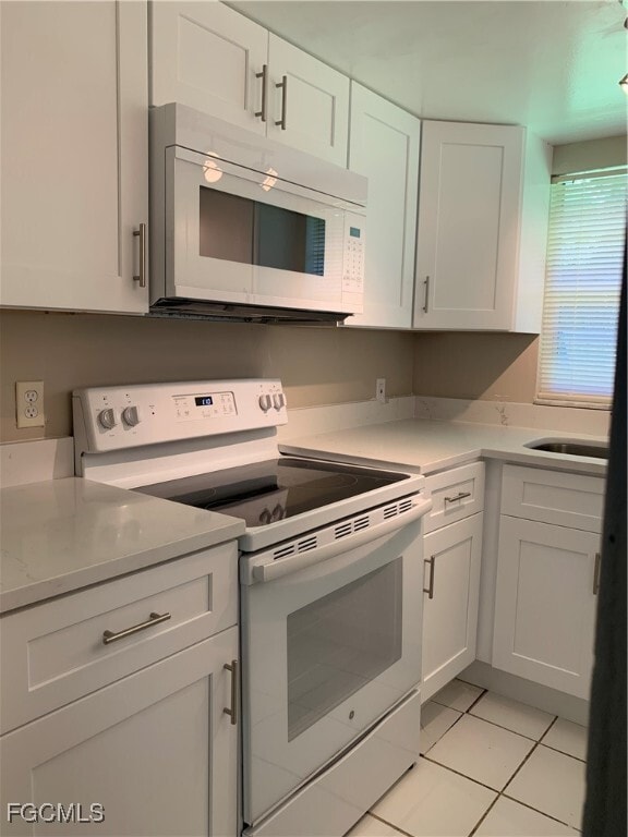 Photo - 815 Courtington Ln Unit 2