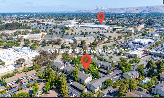 Photo - 6043 Joaquin Murieta Ave