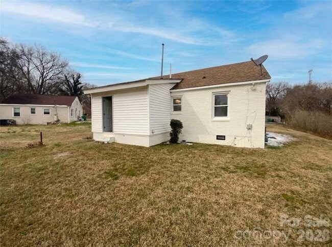 Photo - 2308 Grimes St