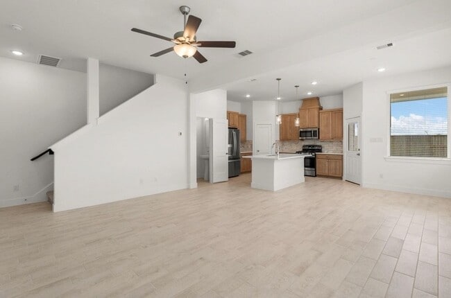 Photo - 5234 Capricorn Wy