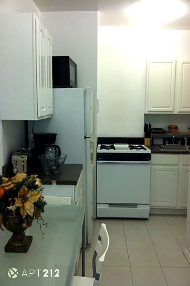 Photo - 1875 Lexington Ave Unit 4FA