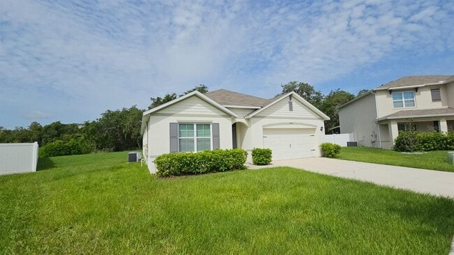 Photo - 3639 Scarlet Oak Dr