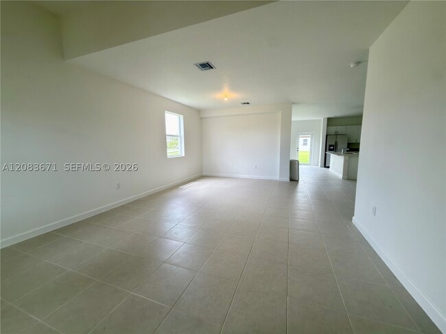 Photo - 2996 SE 25th St