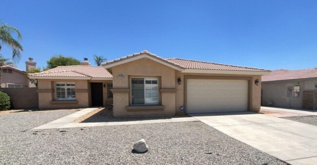 Building Photo - 45450 Deerbrook Cir Rental