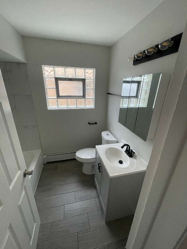 Photo - 7810 S Escanaba Ave Unit 2D