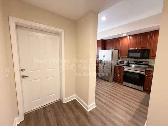 Photo - 9745 Touchton Rd