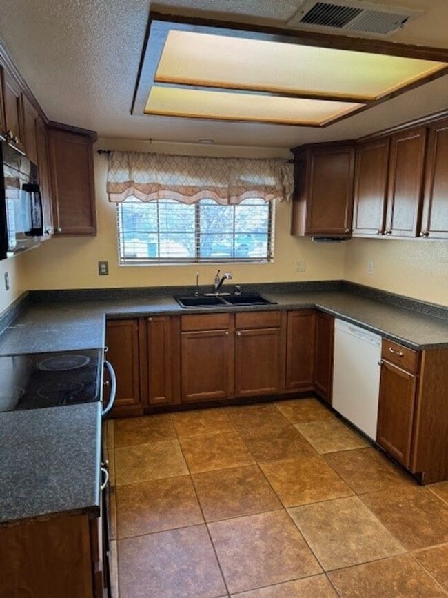 Photo - 3512 Snowflake Ct